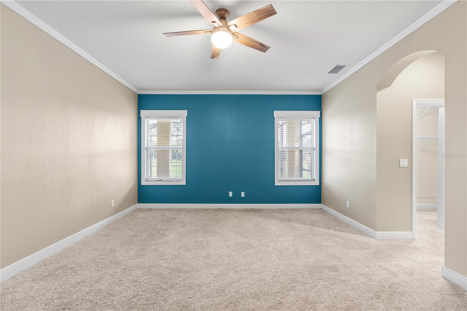 6514 LAKE IRENE DR — photo 42