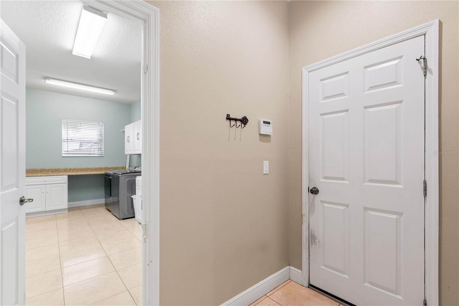 6514 LAKE IRENE DR — photo 28
