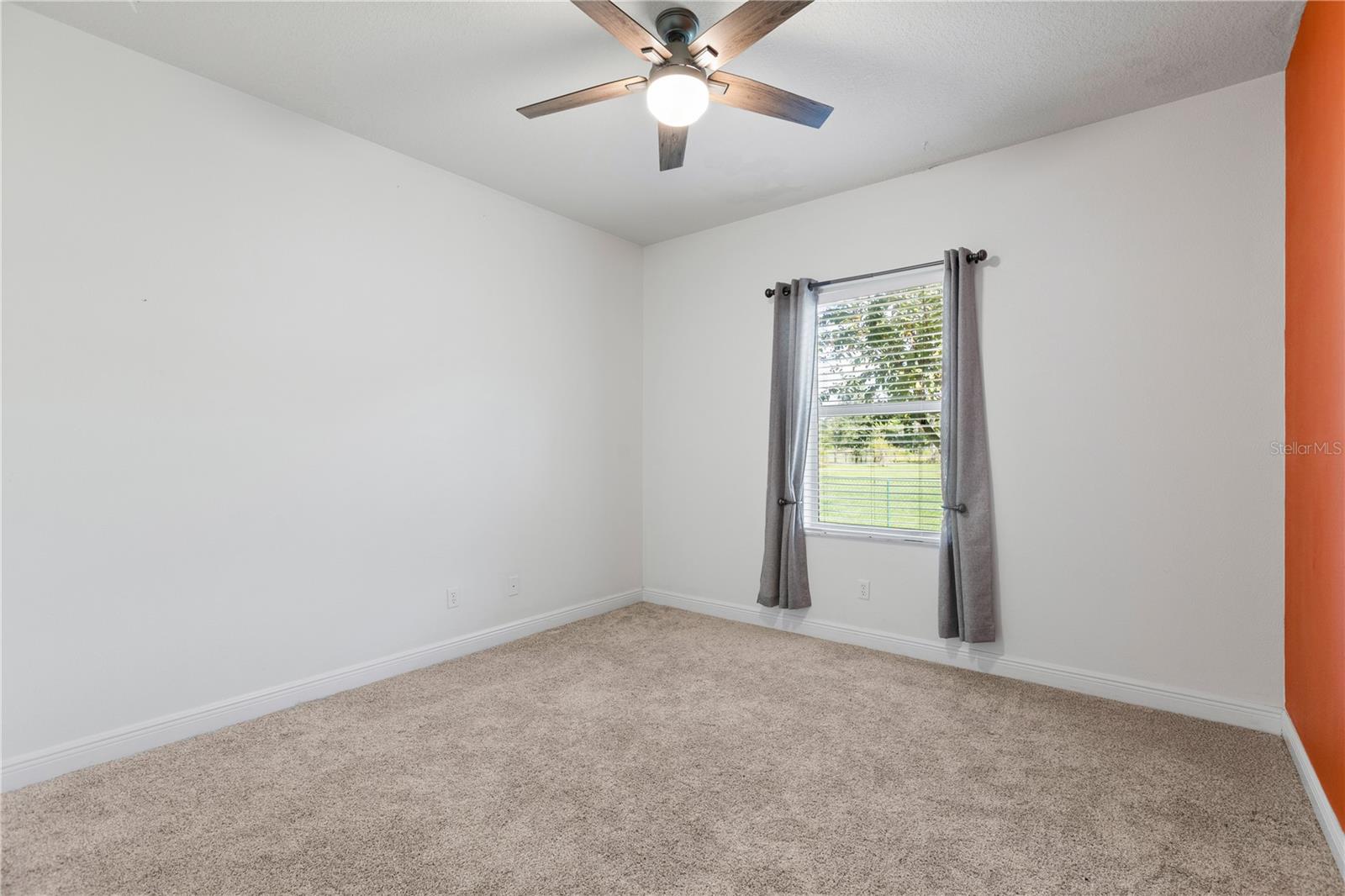 6514 LAKE IRENE DR — photo 29