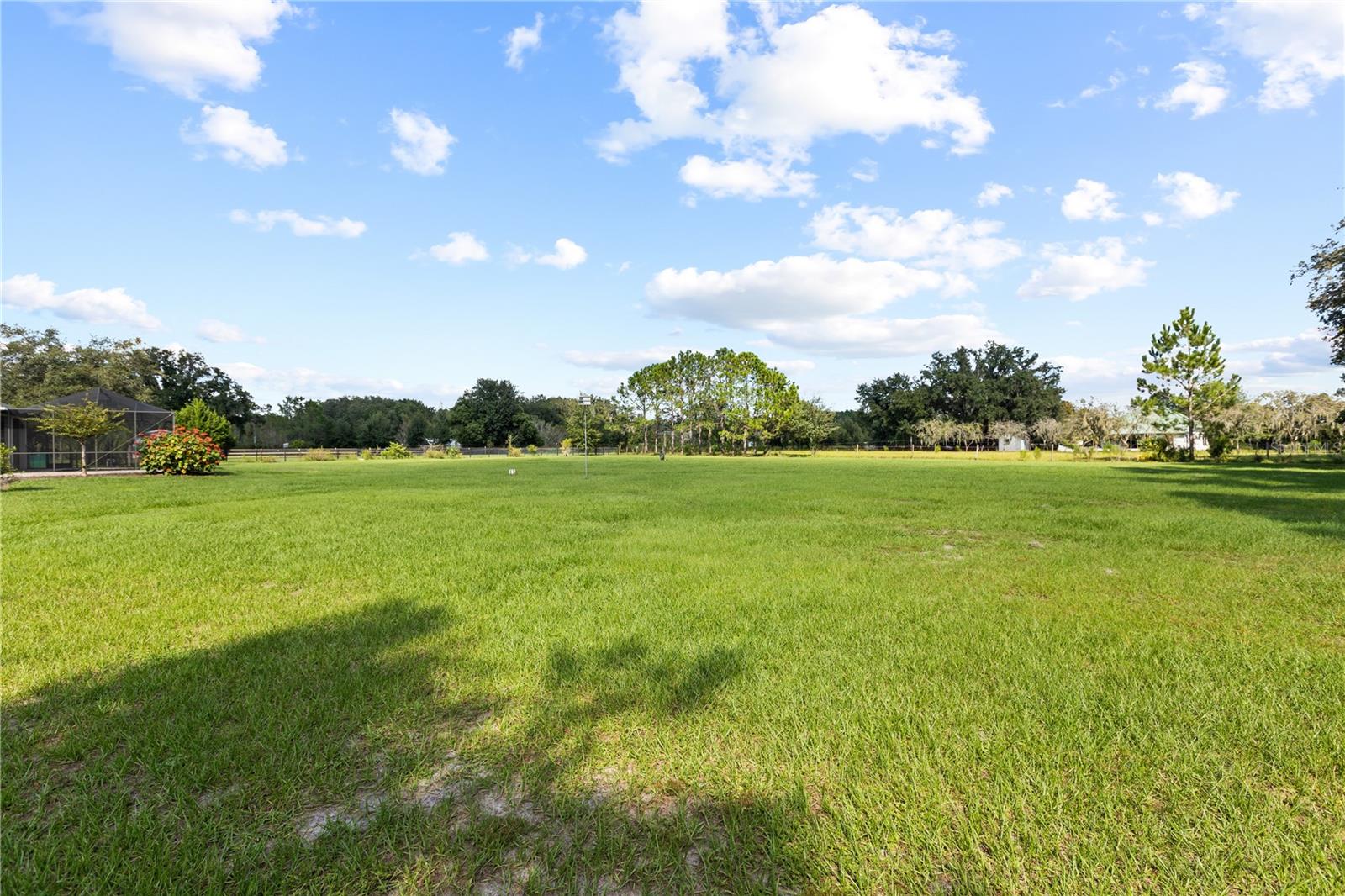 6514 LAKE IRENE DR — photo 59