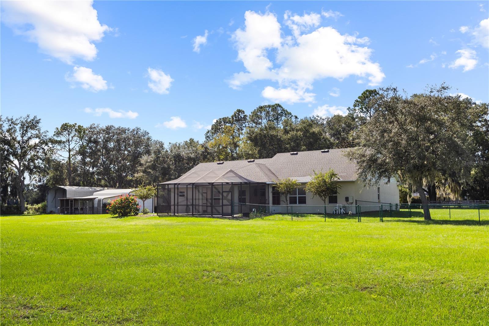 6514 LAKE IRENE DR — photo 63