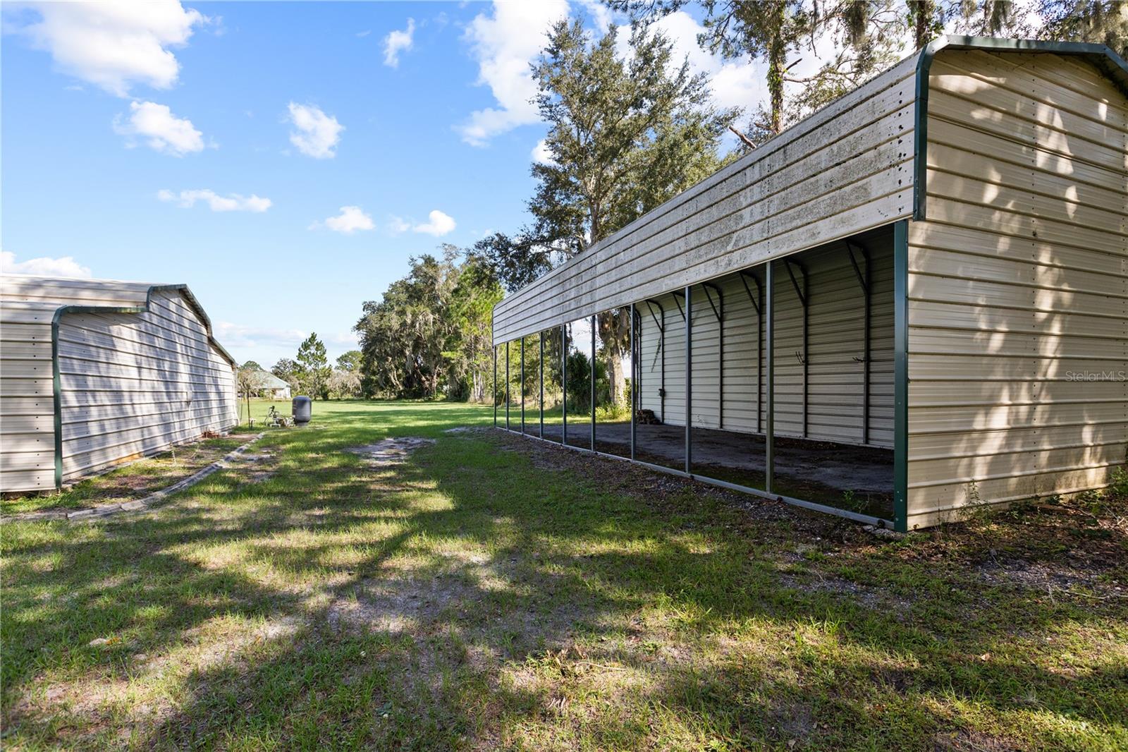 6514 LAKE IRENE DR — photo 68