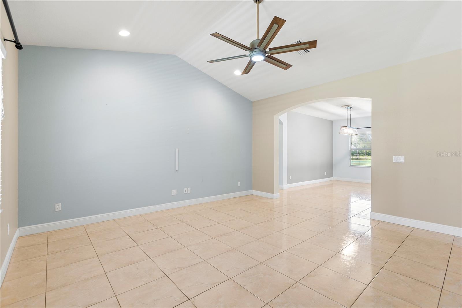 6514 LAKE IRENE DR — photo 21