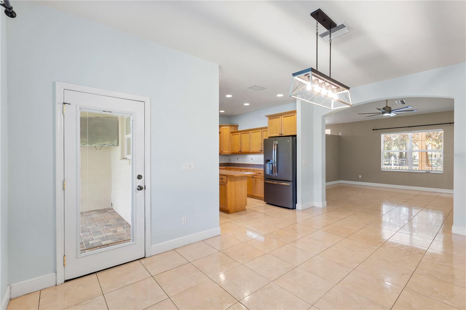 6514 LAKE IRENE DR — photo 23