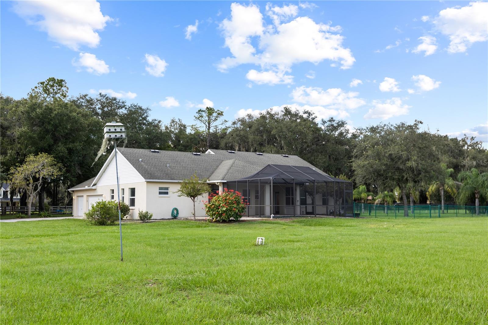 6514 LAKE IRENE DR — photo 61