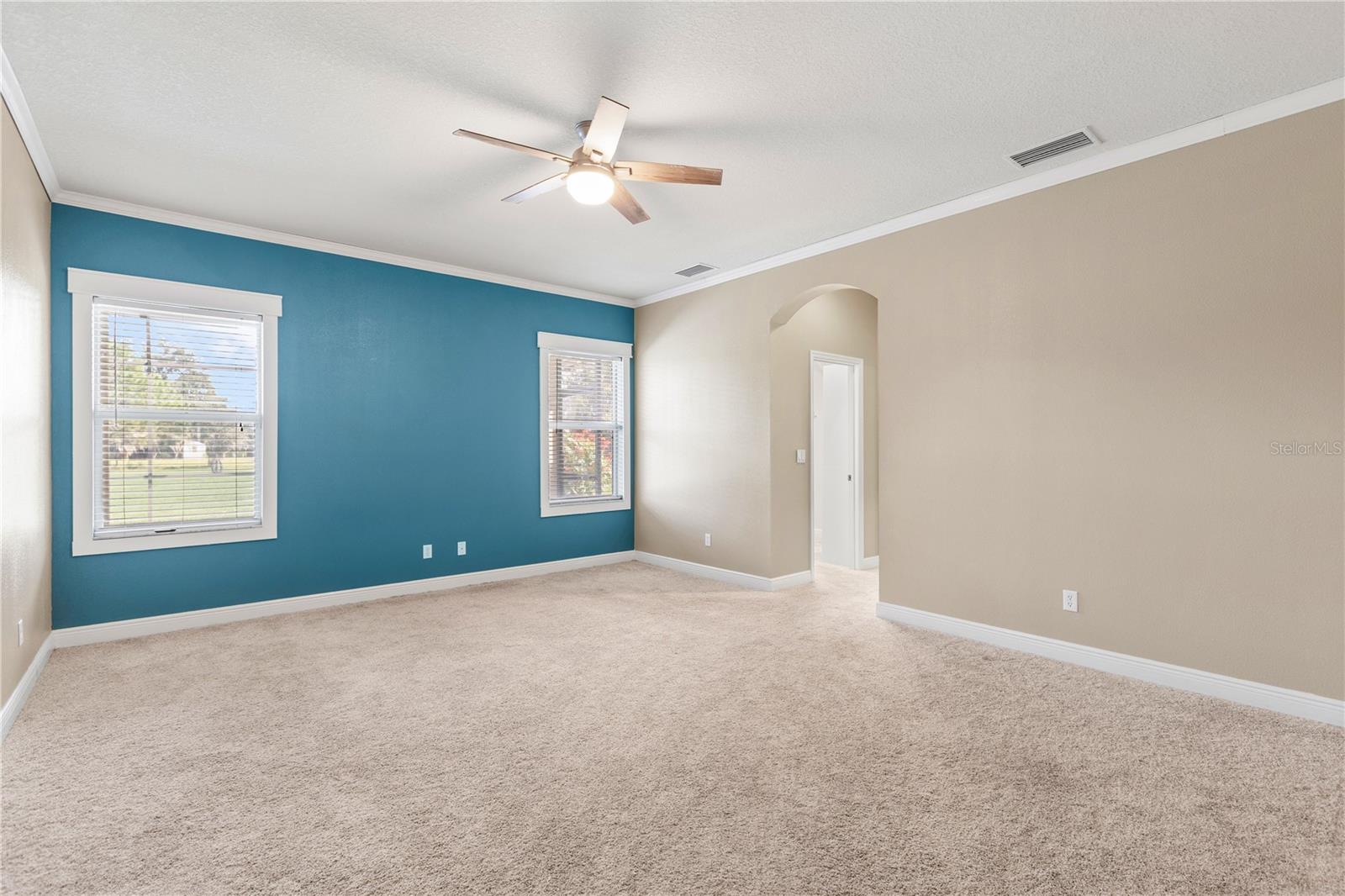 6514 LAKE IRENE DR — photo 38