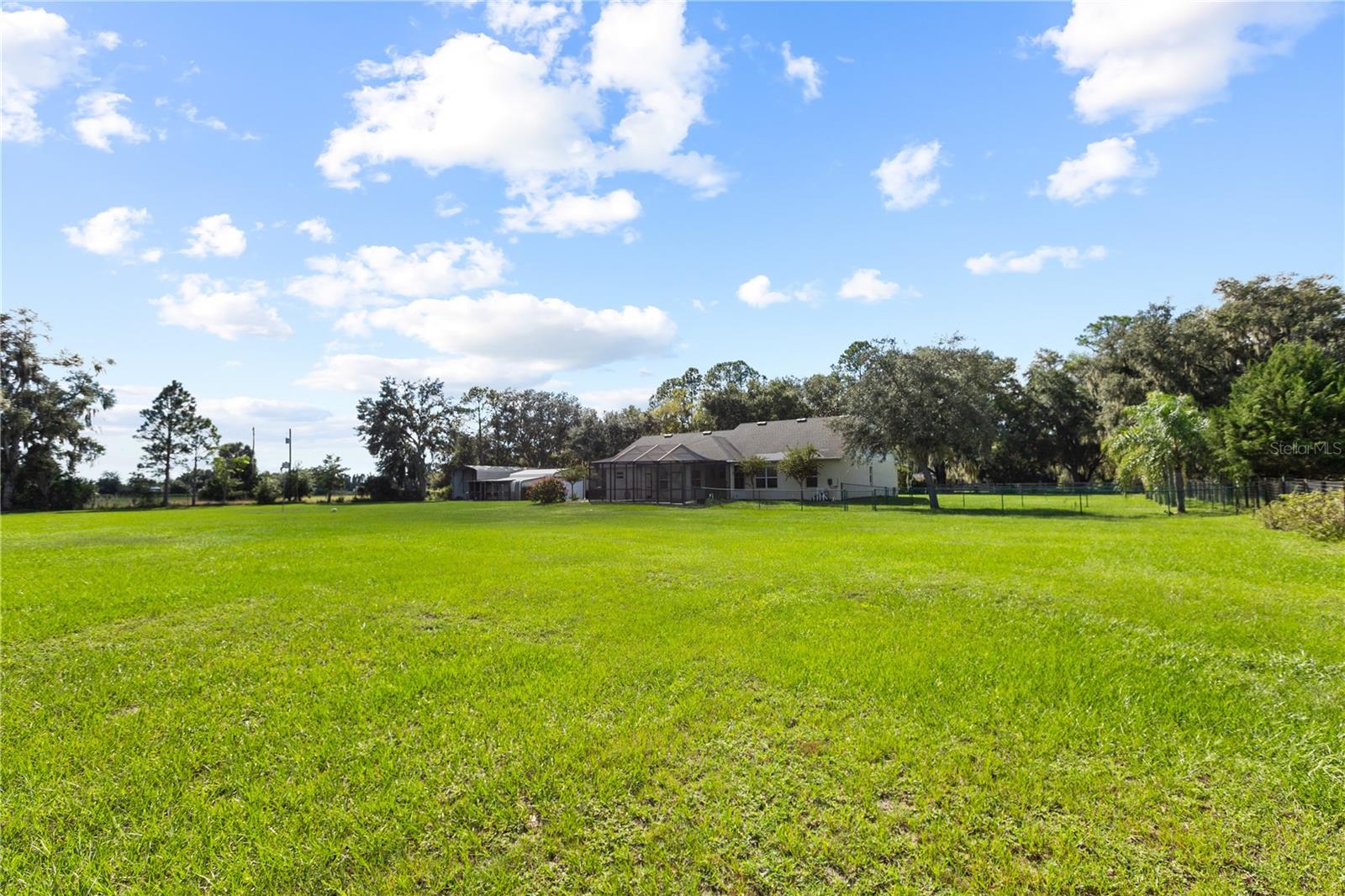 6514 LAKE IRENE DR — photo 3