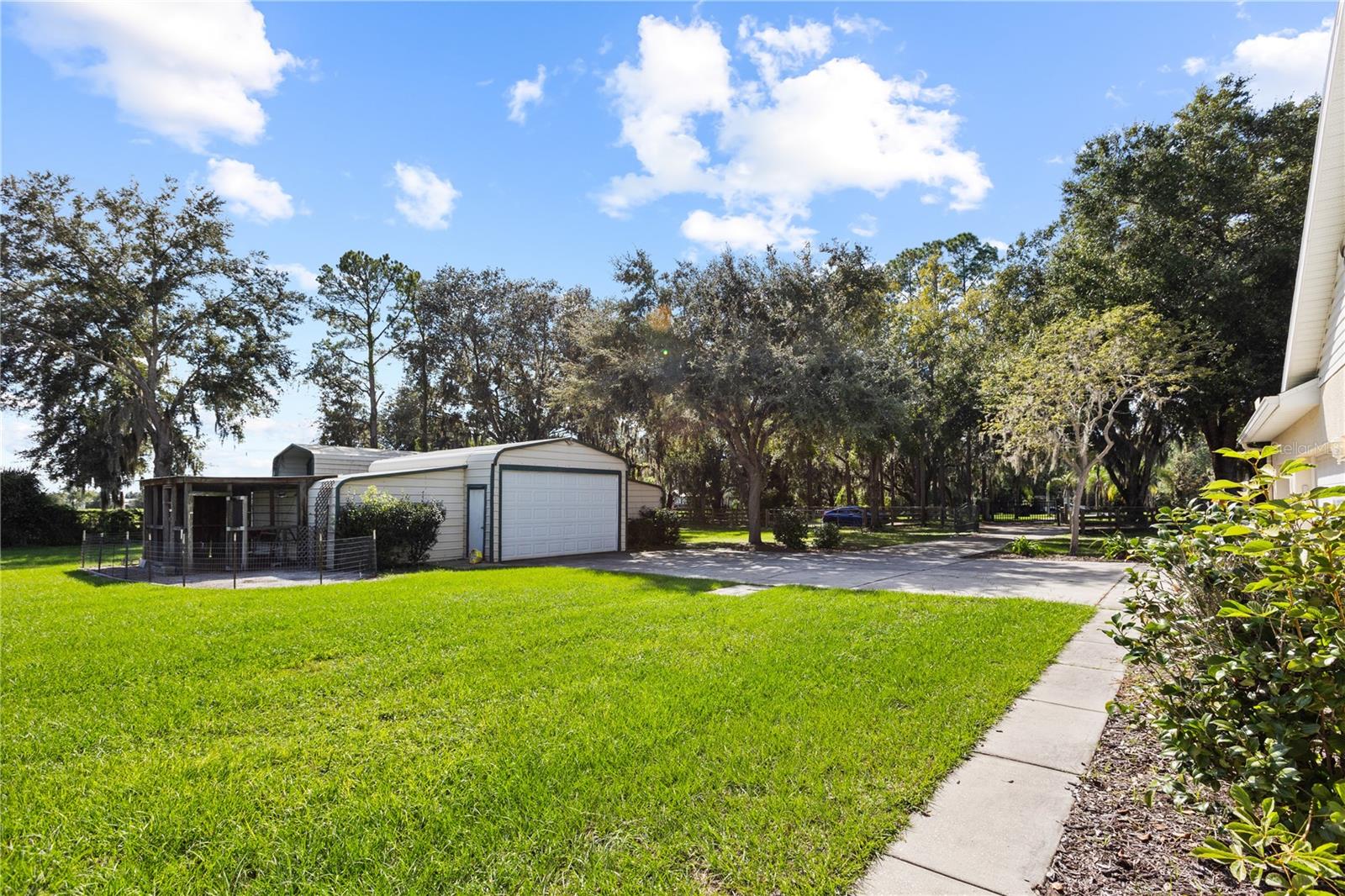 6514 LAKE IRENE DR — photo 57