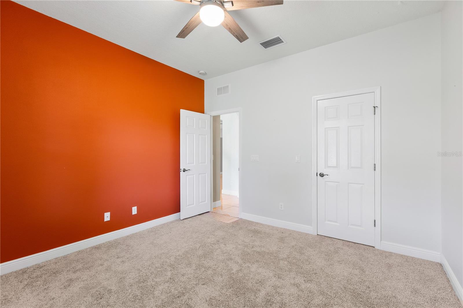 6514 LAKE IRENE DR — photo 30