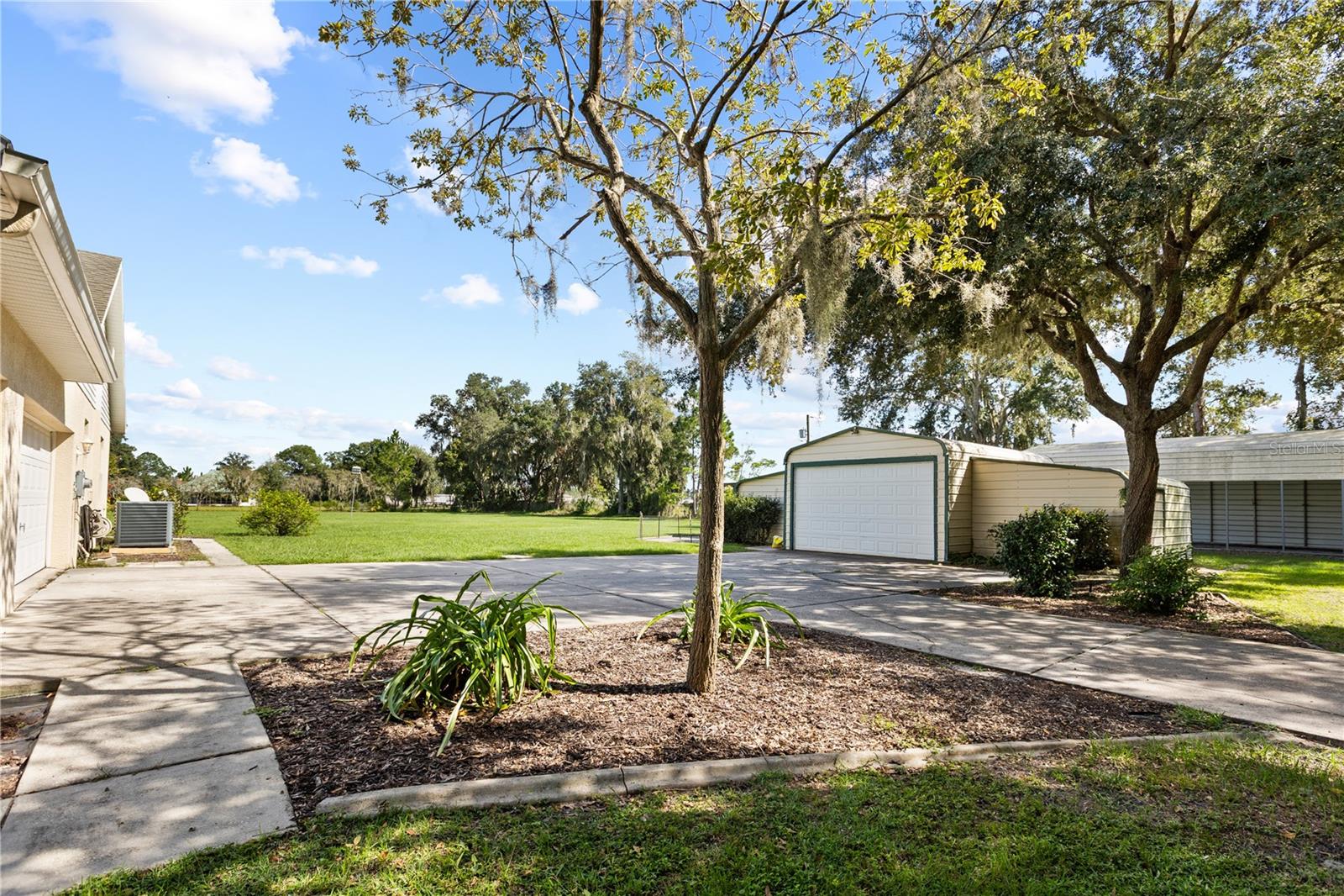 6514 LAKE IRENE DR — photo 56