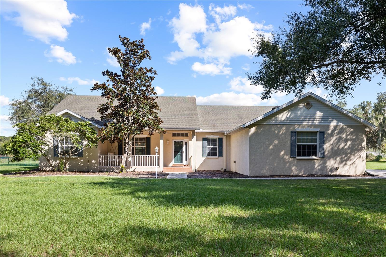 6514 LAKE IRENE DR — photo 10