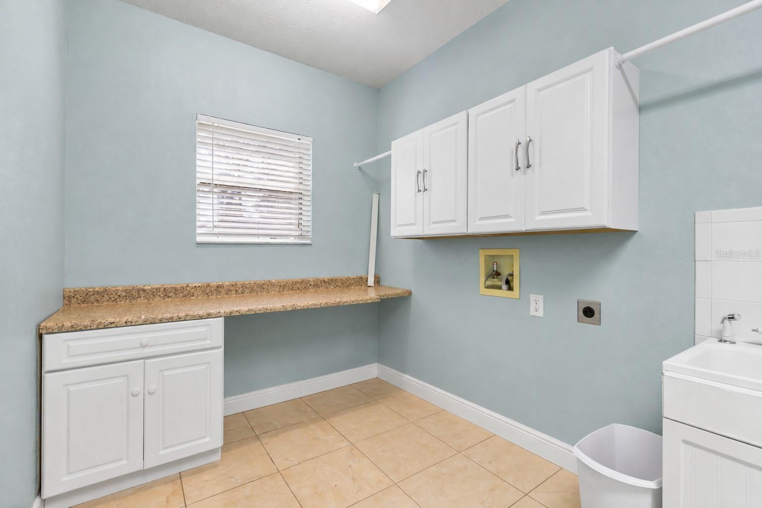 6514 LAKE IRENE DR — photo 72