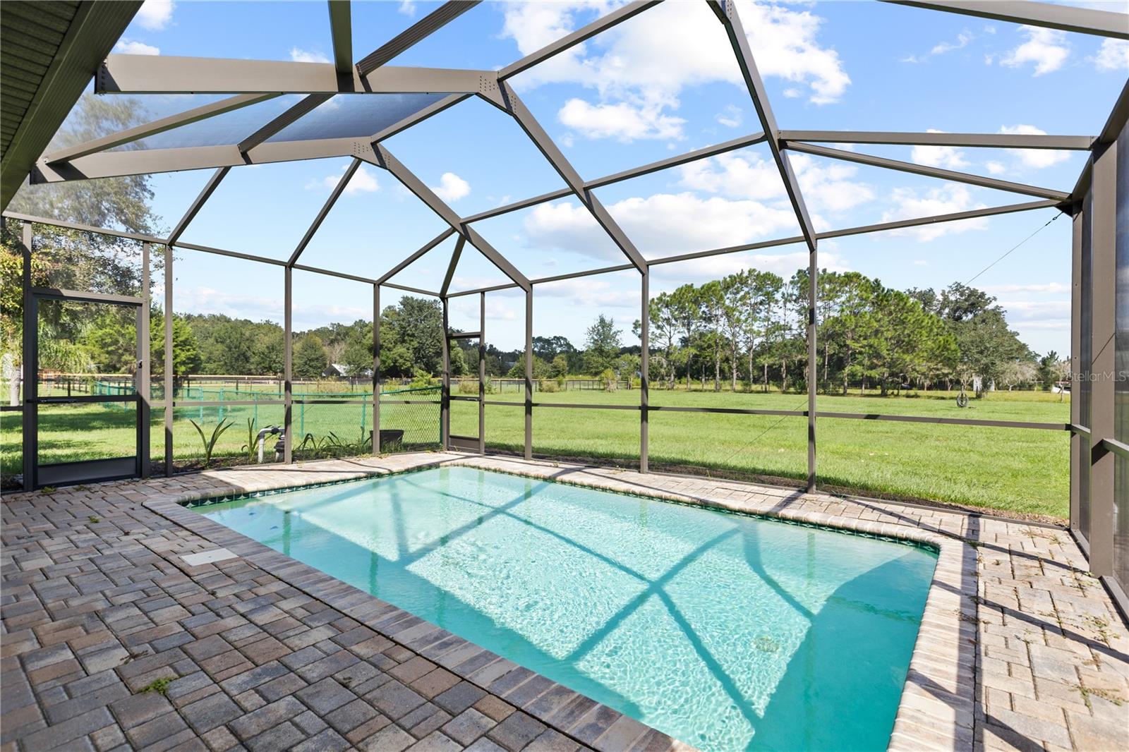 6514 LAKE IRENE DR — photo 55