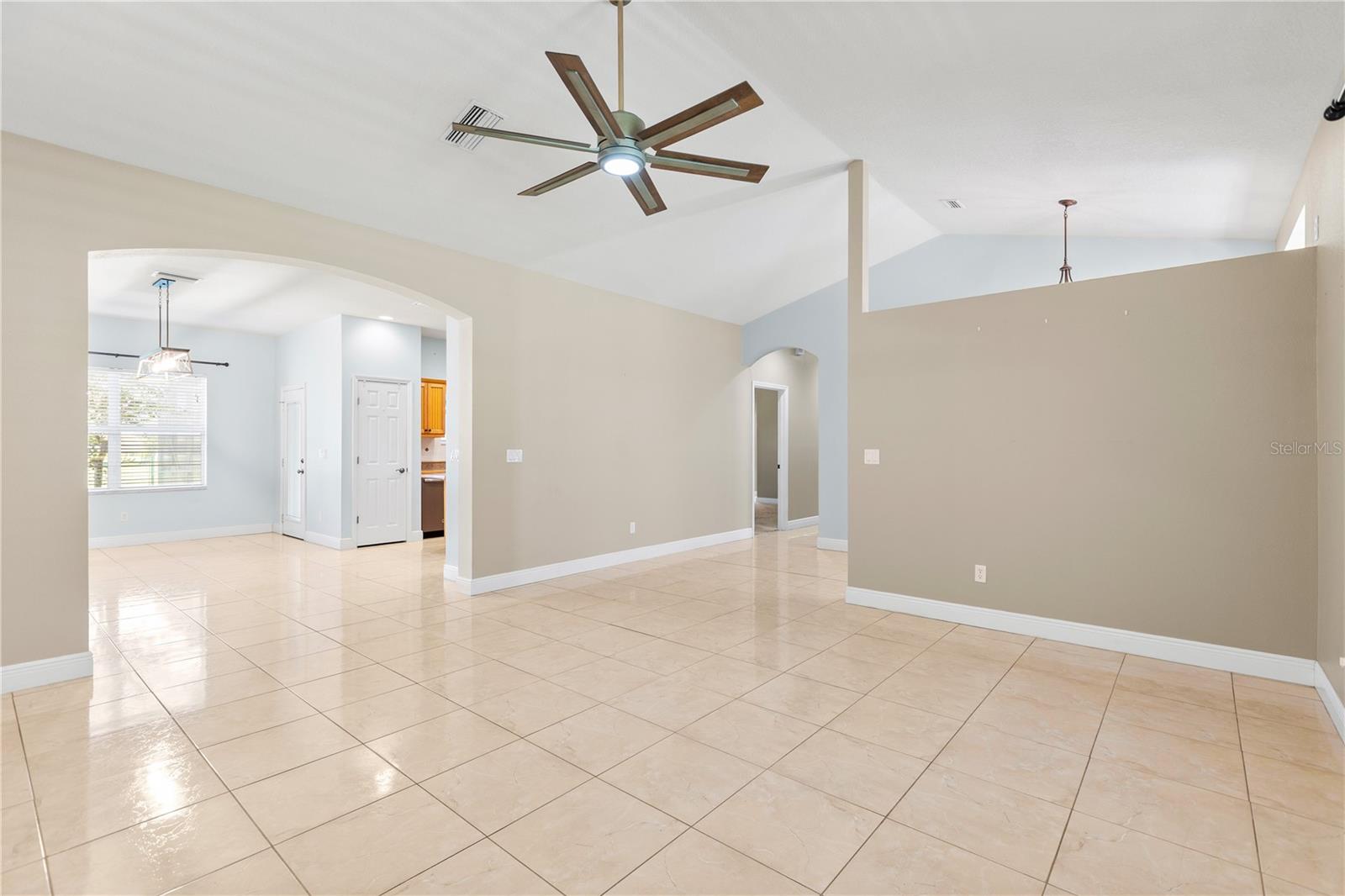 6514 LAKE IRENE DR — photo 20