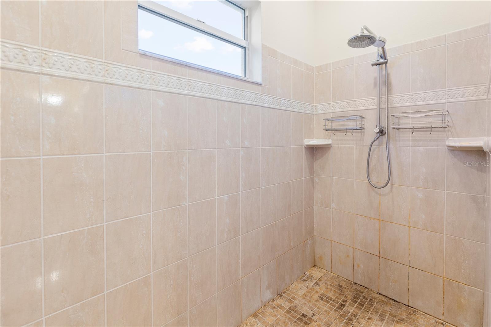6514 LAKE IRENE DR — photo 48