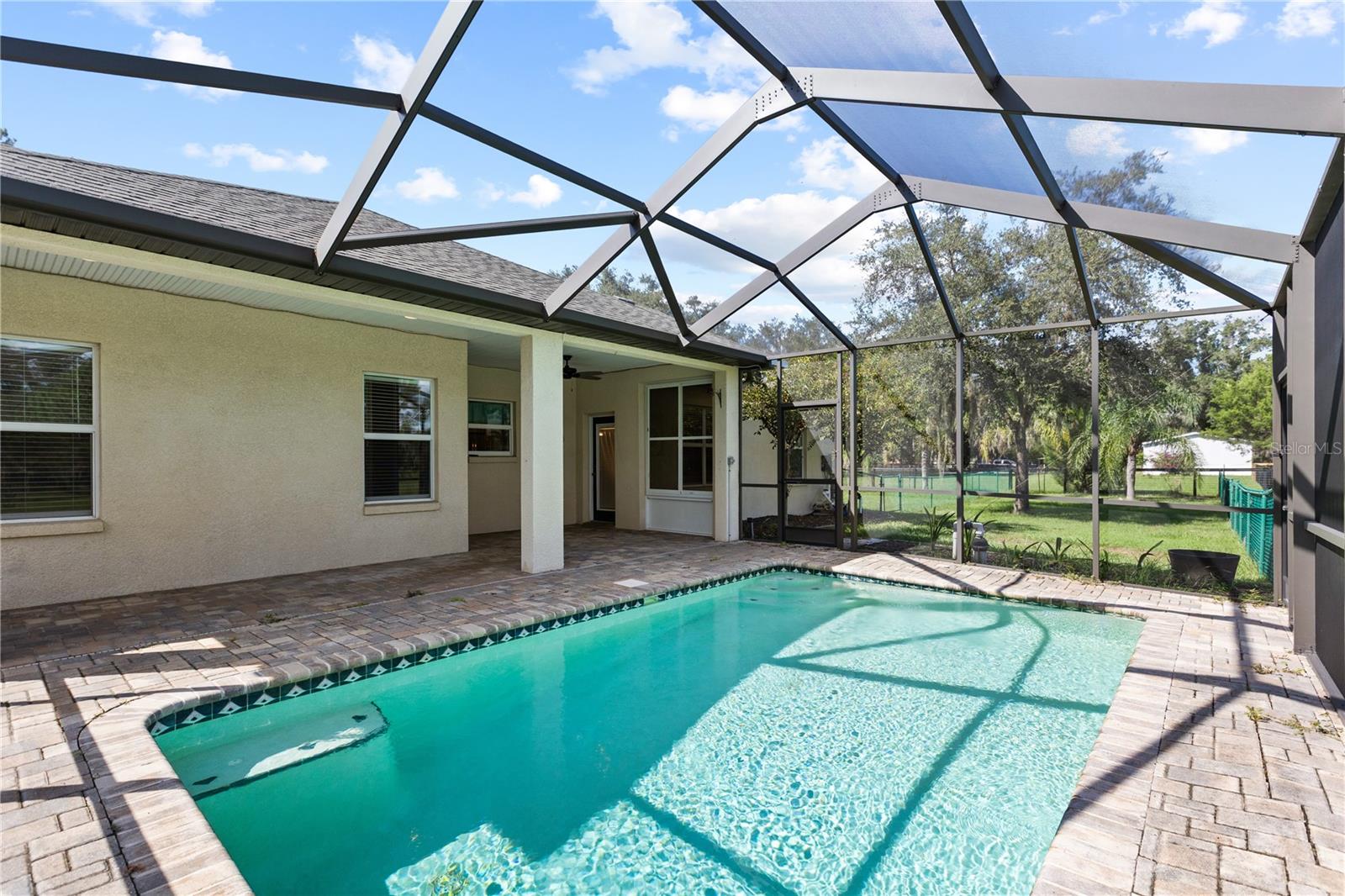 6514 LAKE IRENE DR — photo 54