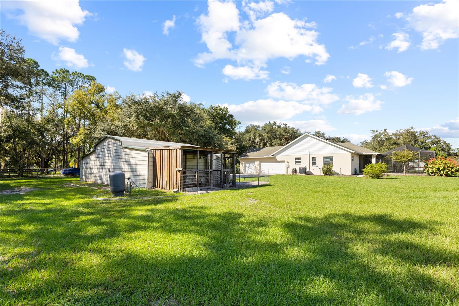 6514 LAKE IRENE DR — photo 70