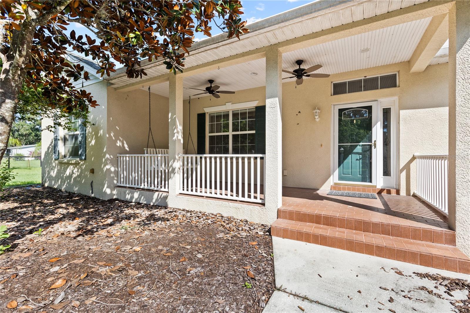 6514 LAKE IRENE DR — photo 6