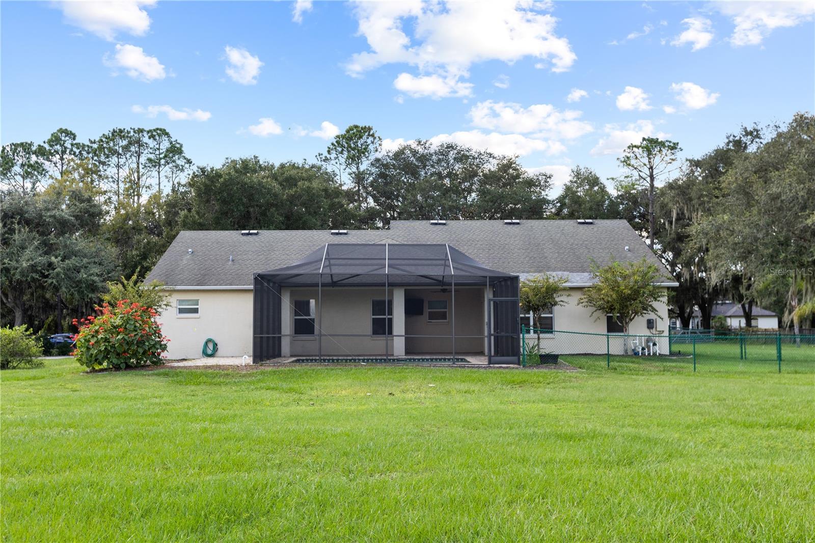 6514 LAKE IRENE DR — photo 62