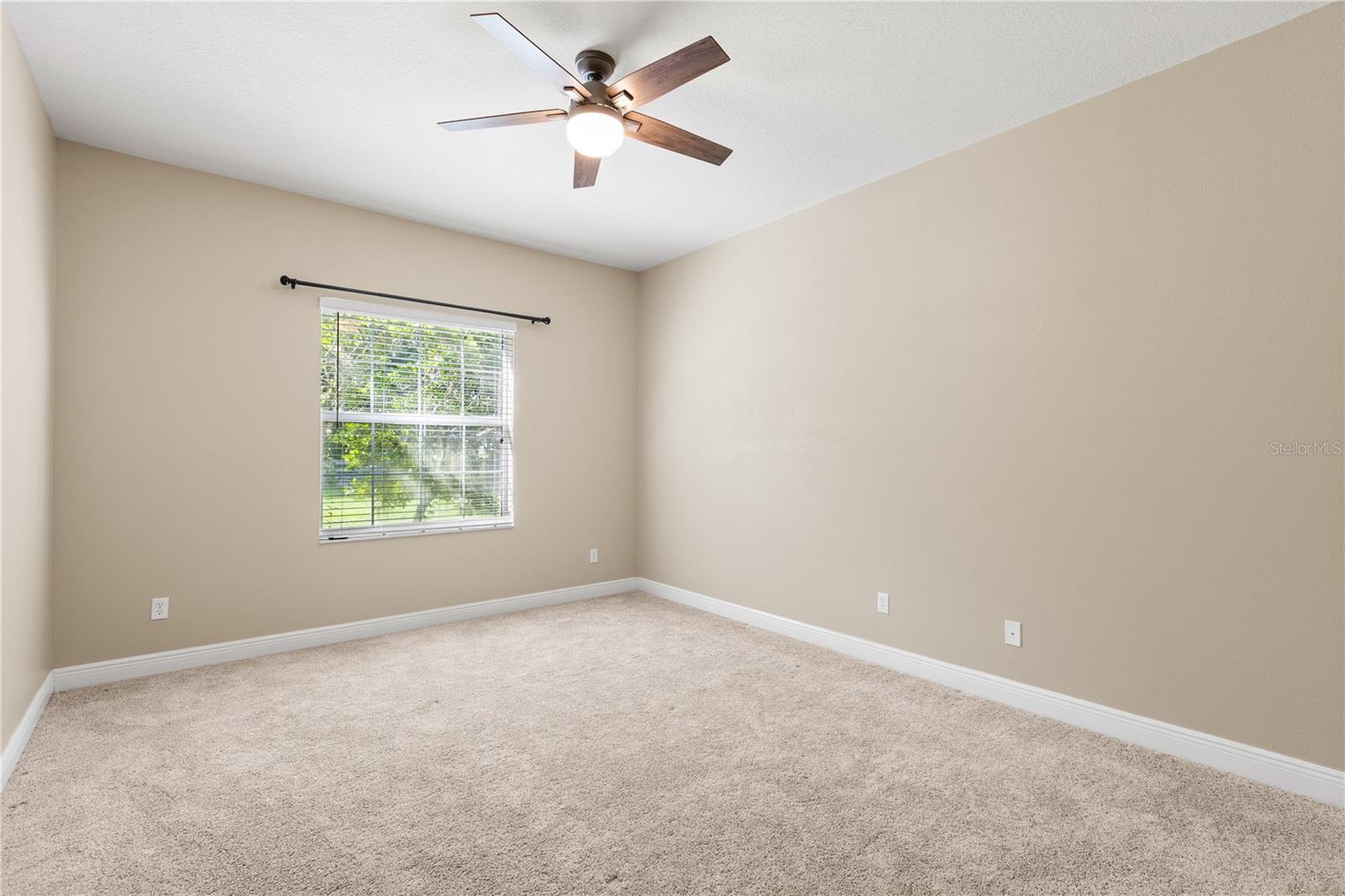 6514 LAKE IRENE DR — photo 33