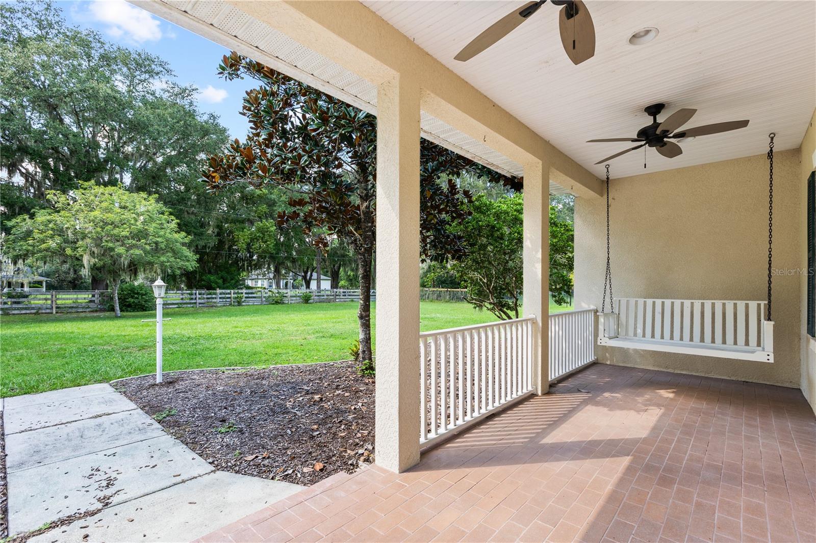 6514 LAKE IRENE DR — photo 7