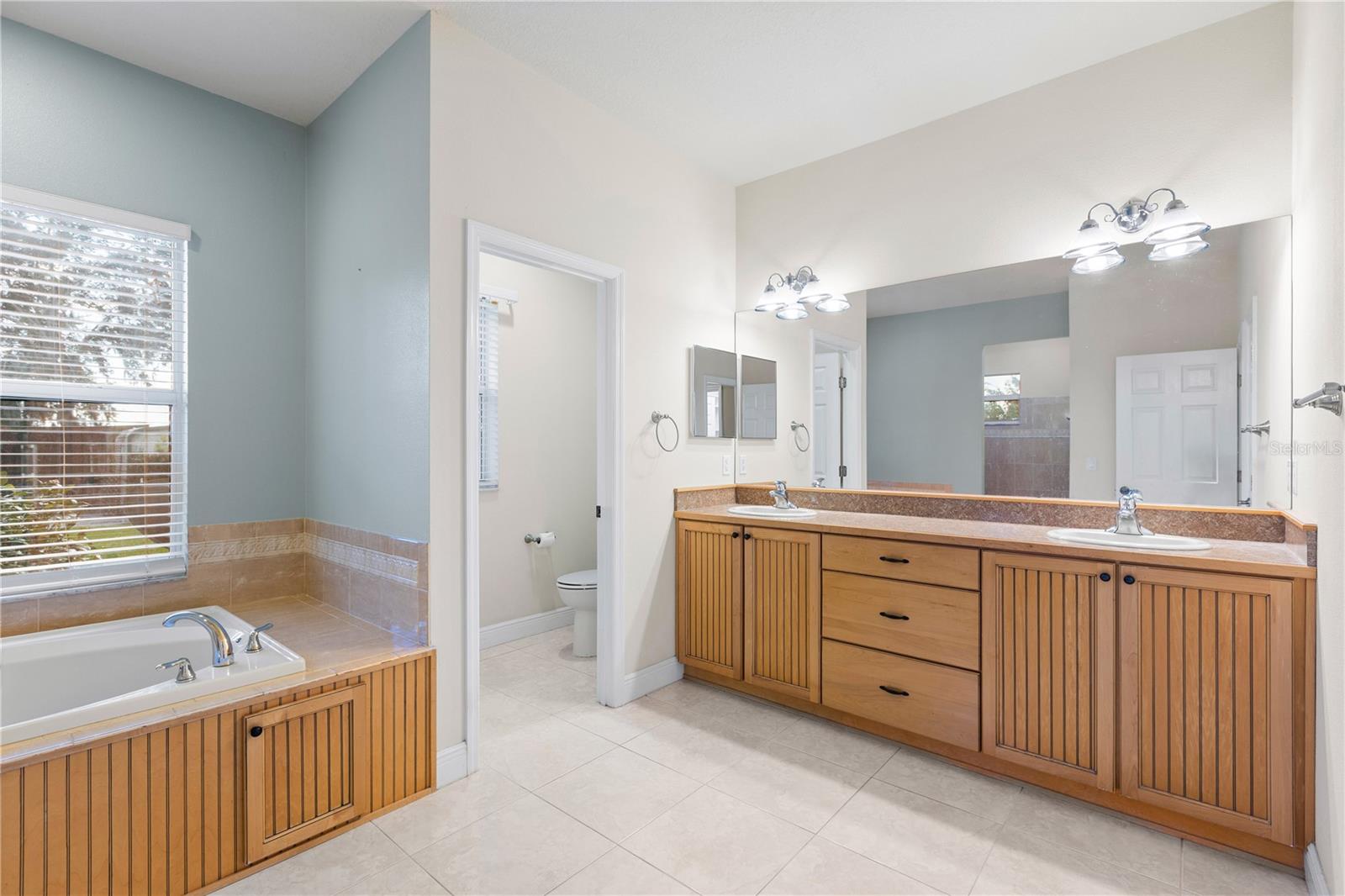 6514 LAKE IRENE DR — photo 45