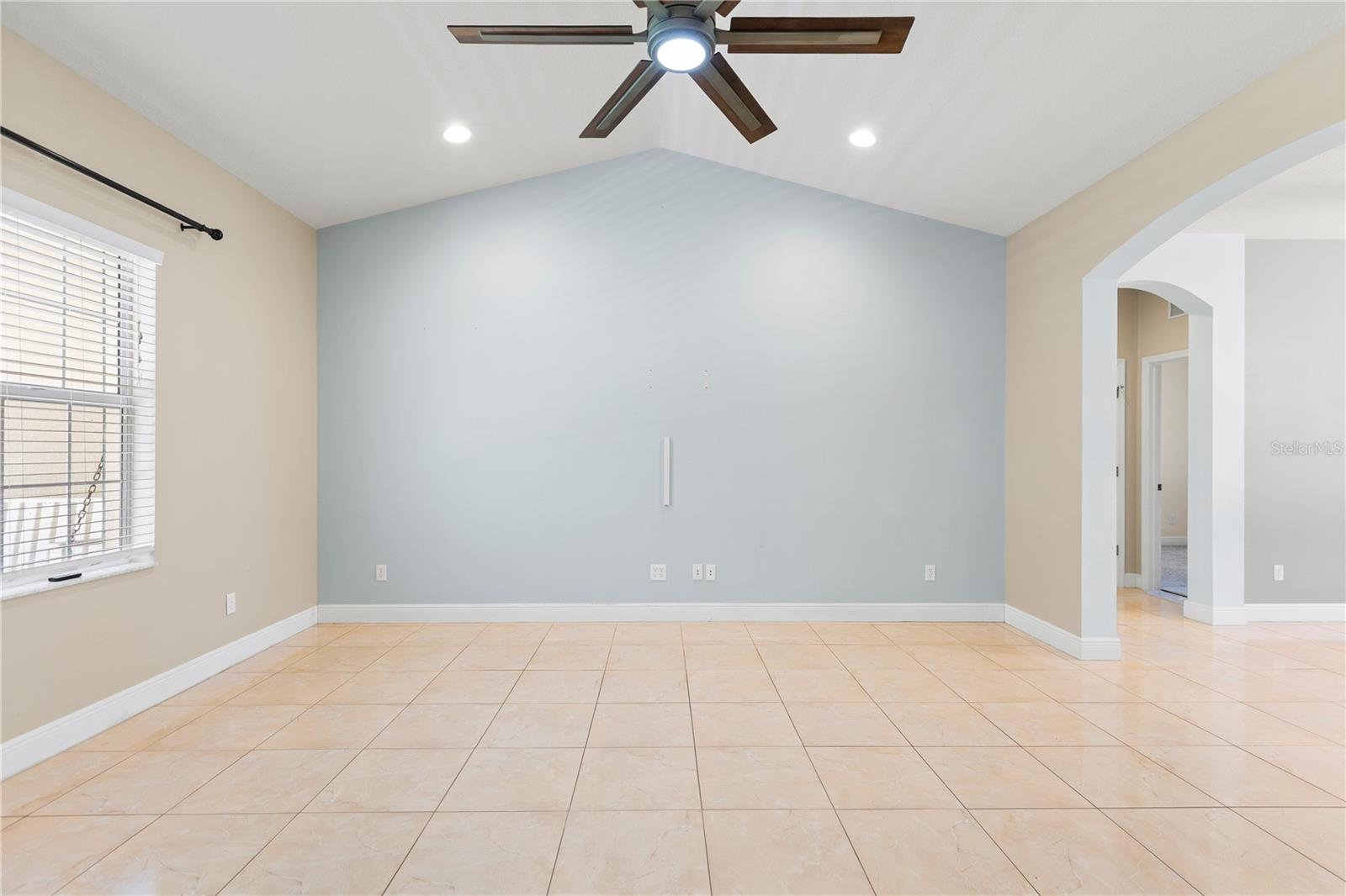 6514 LAKE IRENE DR — photo 5