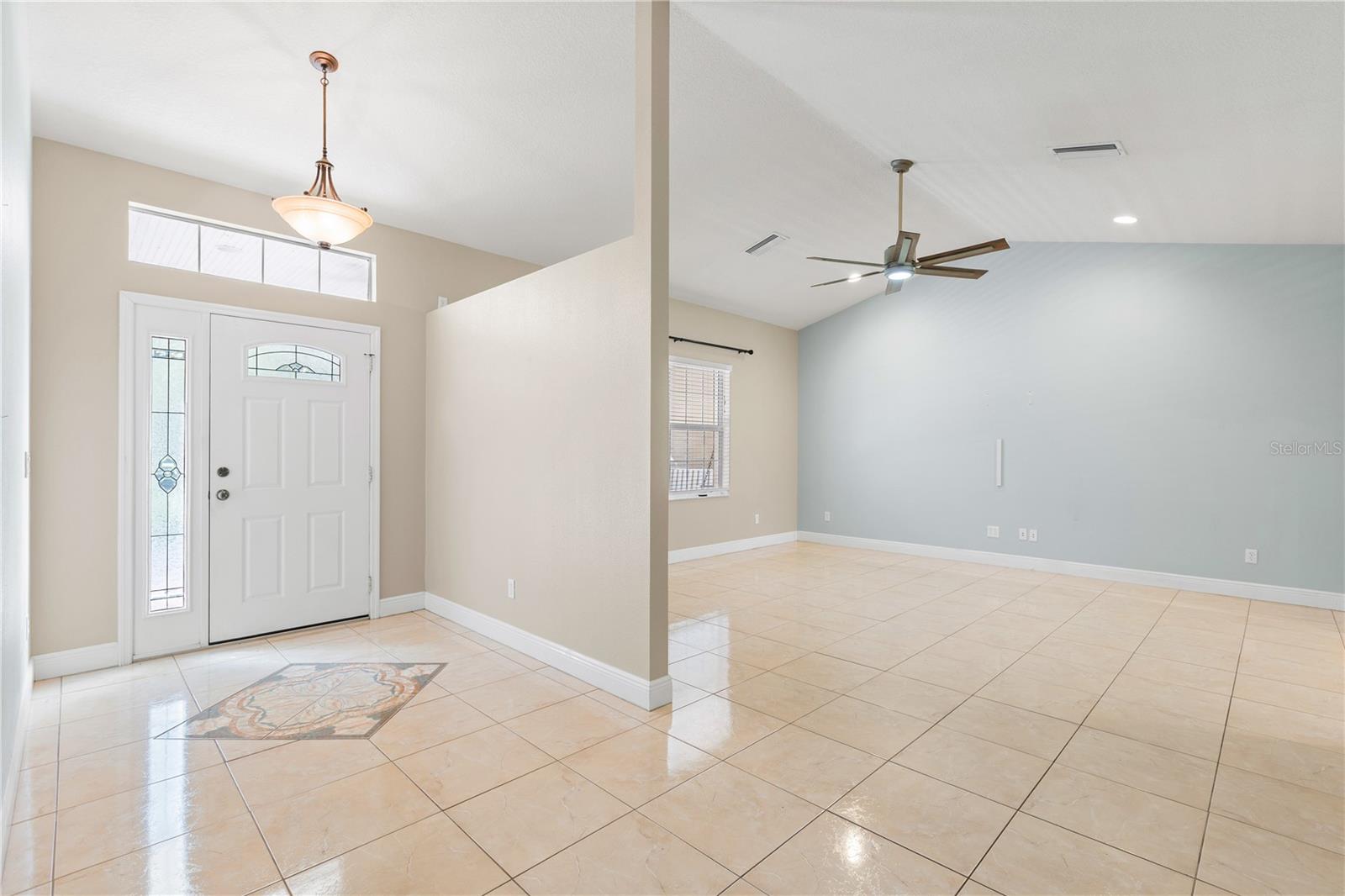 6514 LAKE IRENE DR — photo 17