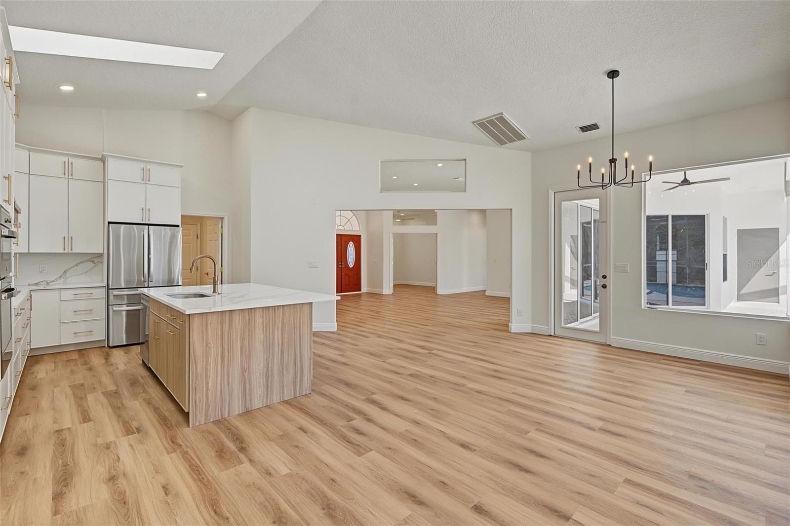 4878 SHERBROOK DR — photo 16
