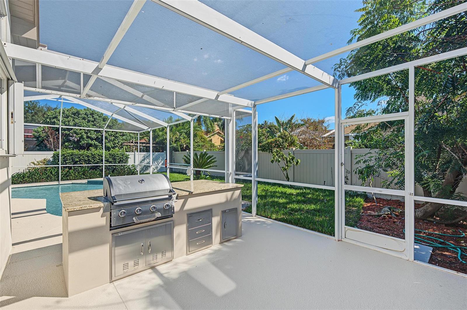 4878 SHERBROOK DR — photo 42
