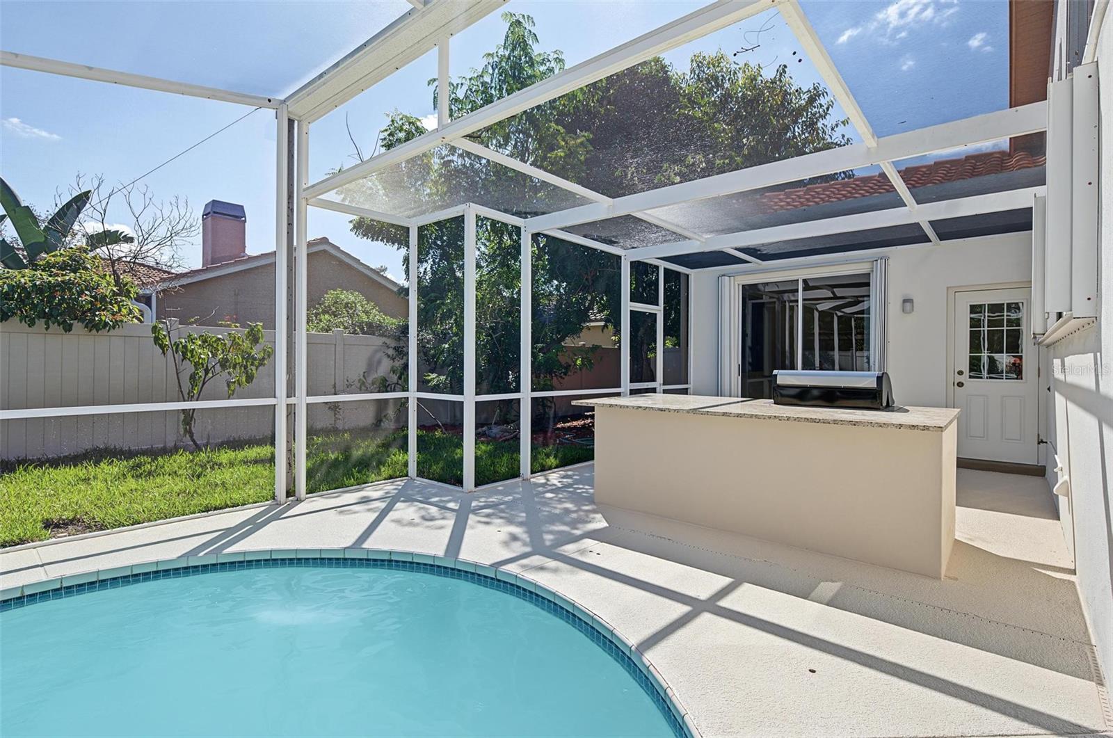 4878 SHERBROOK DR — photo 40