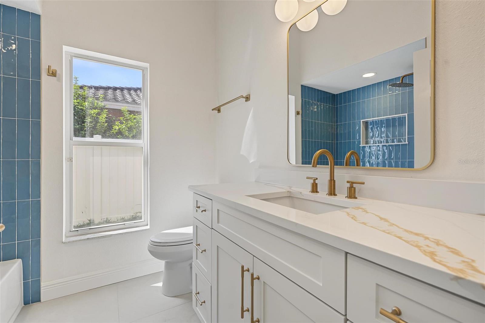 4878 SHERBROOK DR — photo 30