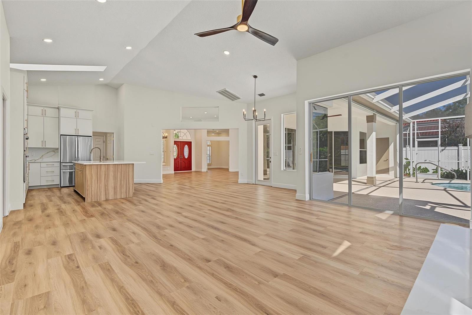 4878 SHERBROOK DR — photo 20