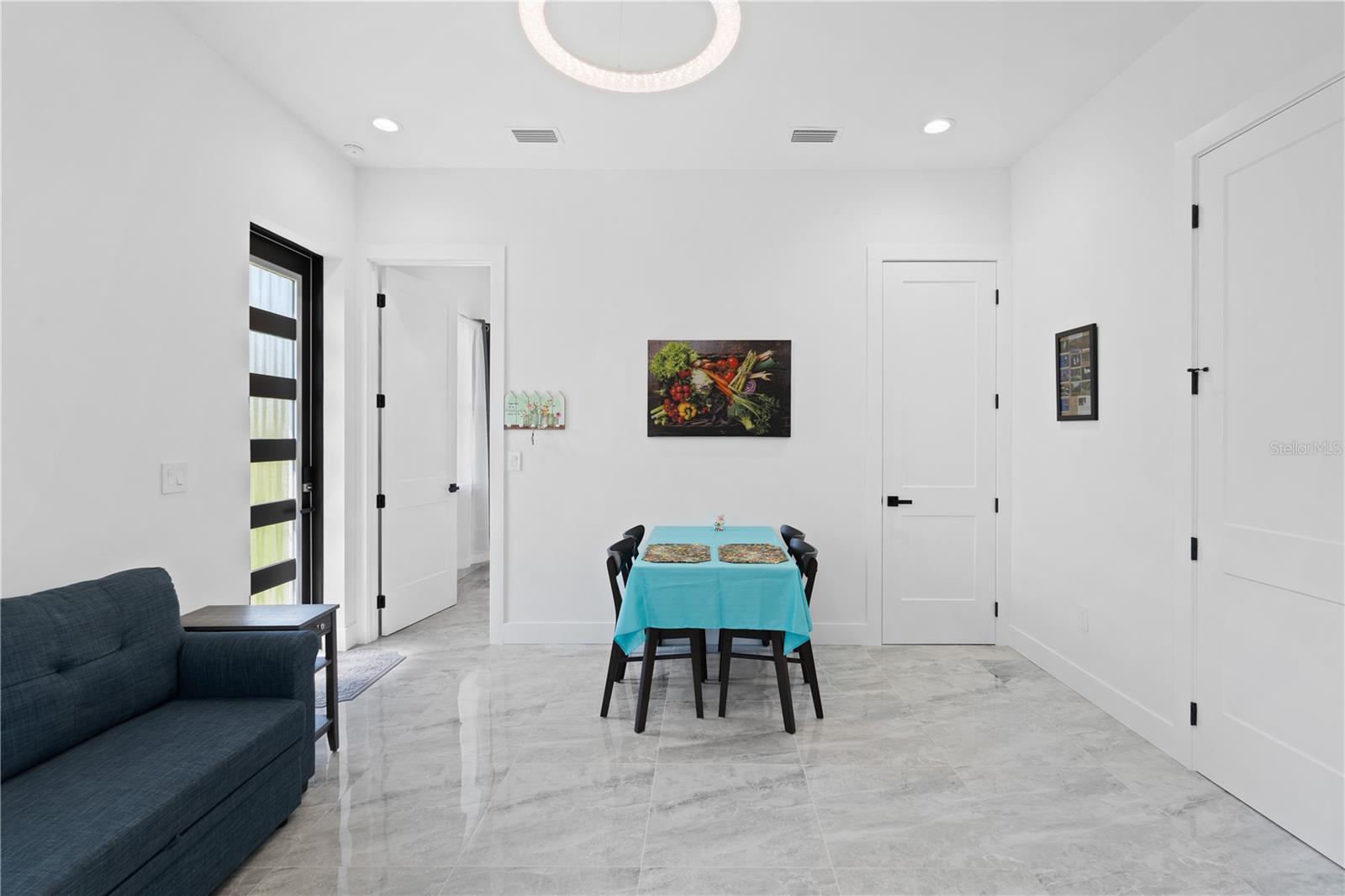 12011 MALLORCA AVE — photo 37