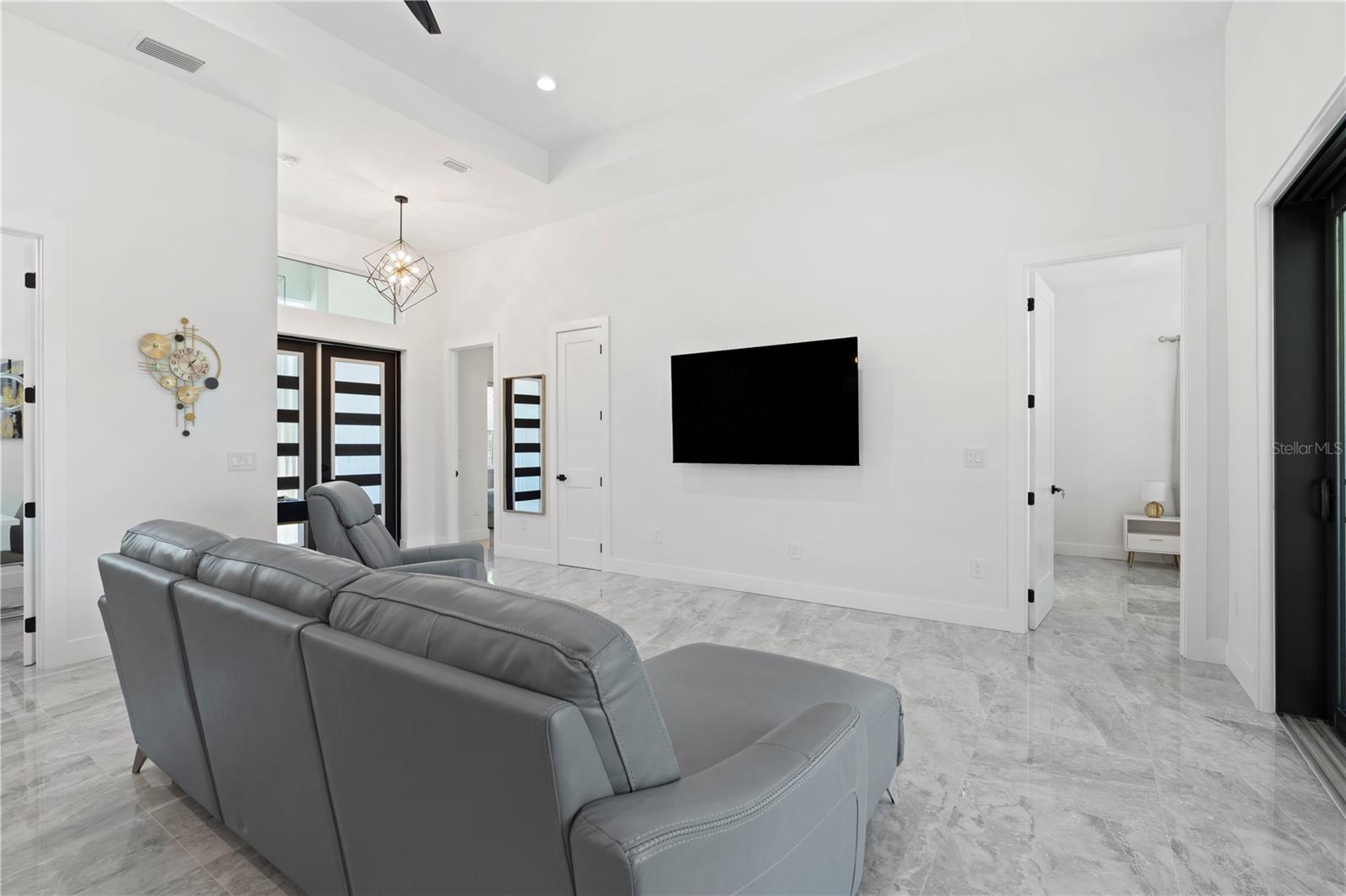12011 MALLORCA AVE — photo 10