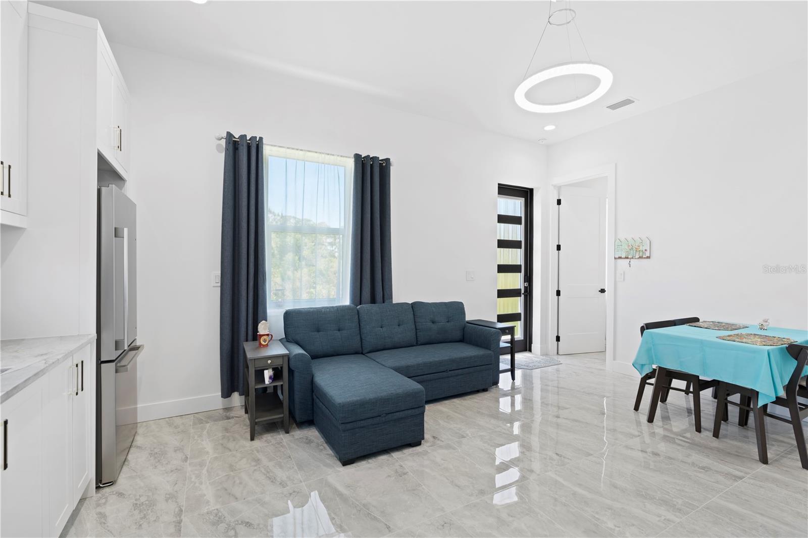 12011 MALLORCA AVE — photo 35