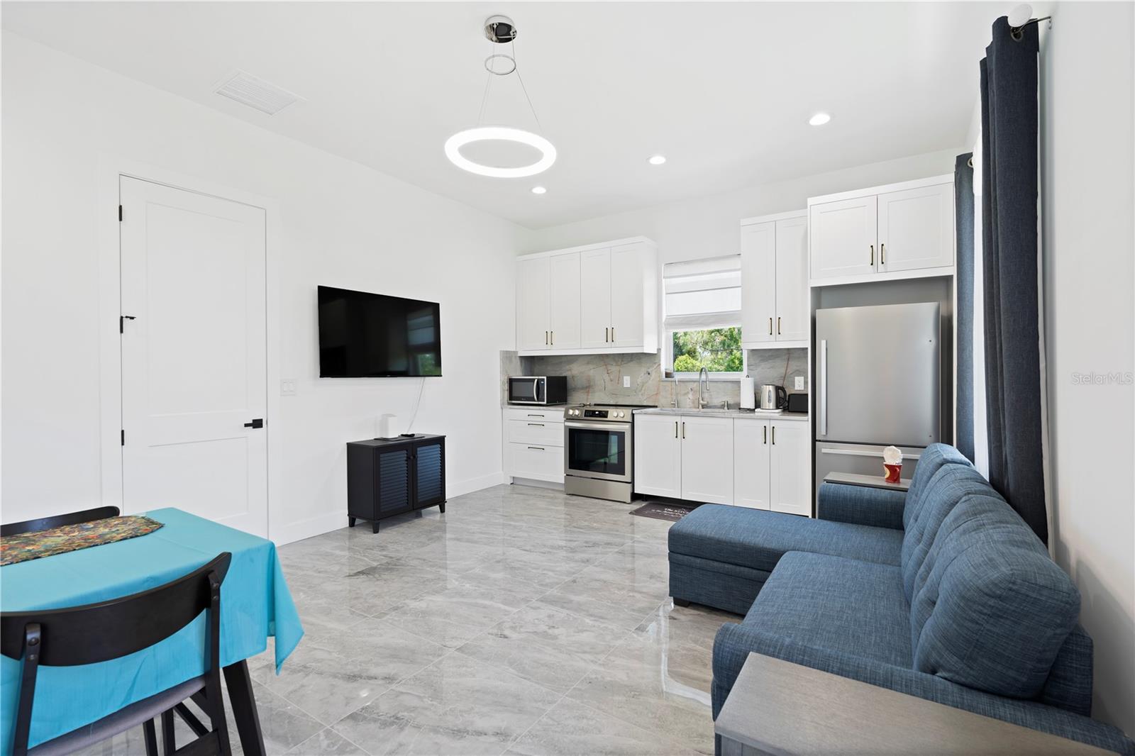 12011 MALLORCA AVE — photo 40