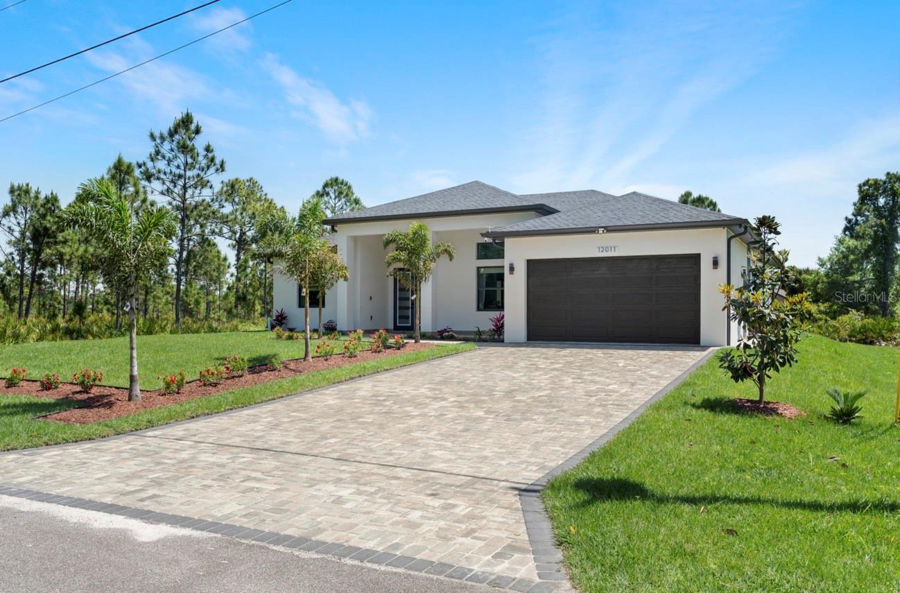 12011 MALLORCA AVE — photo 7