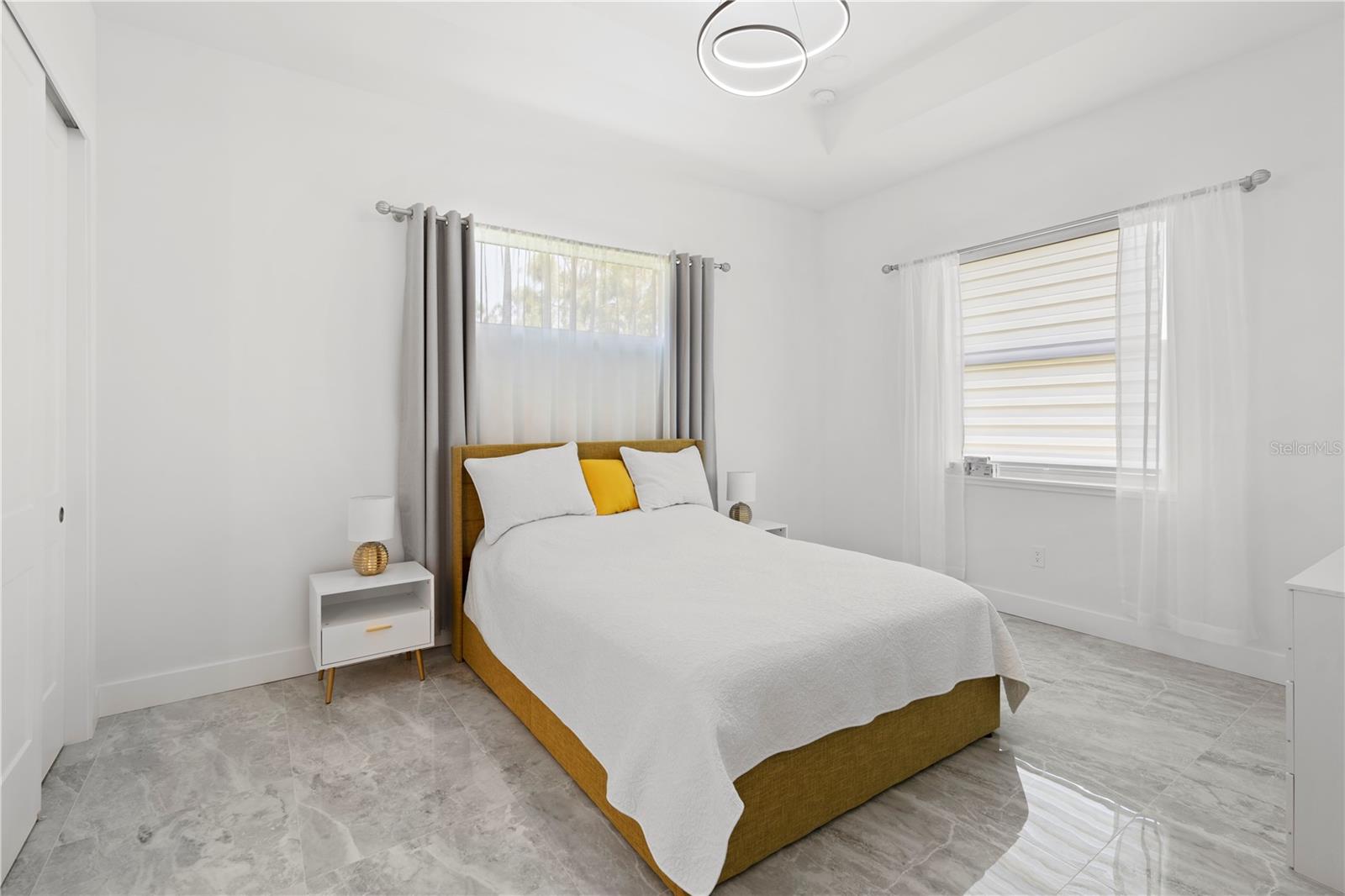 12011 MALLORCA AVE — photo 4