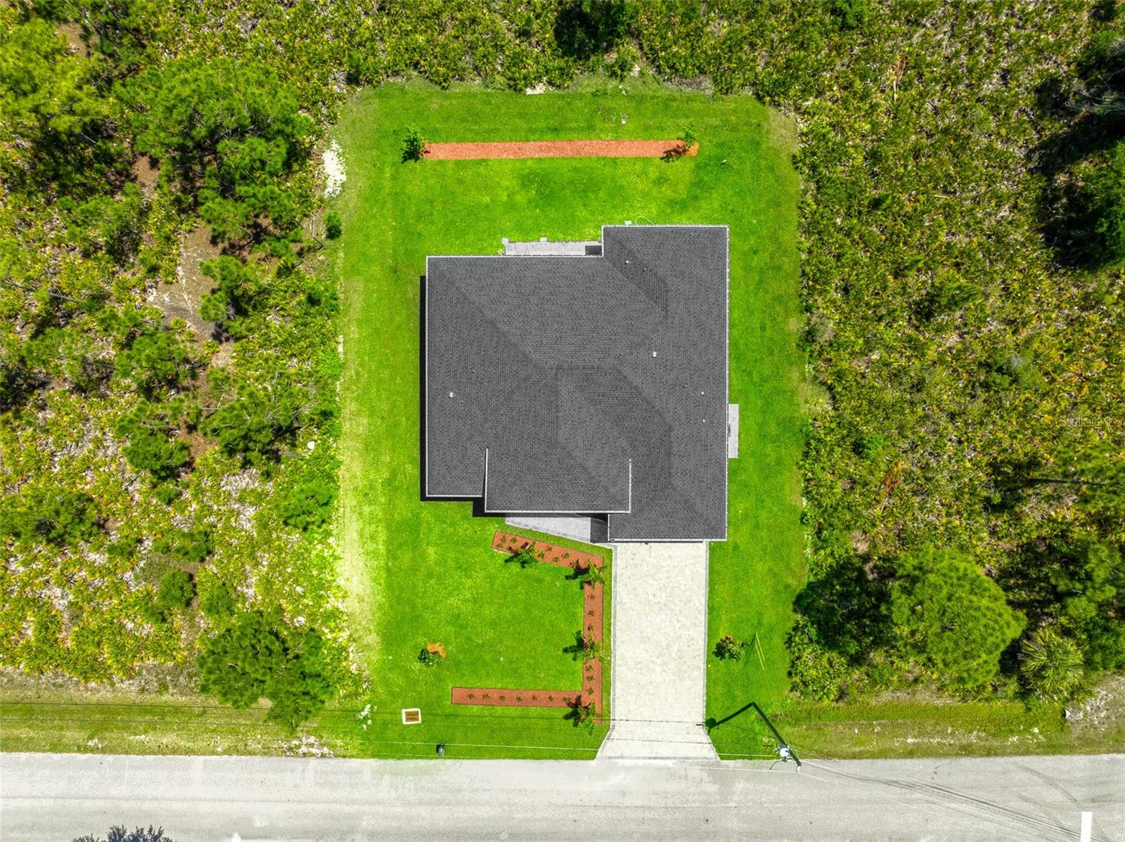12011 MALLORCA AVE — photo 46