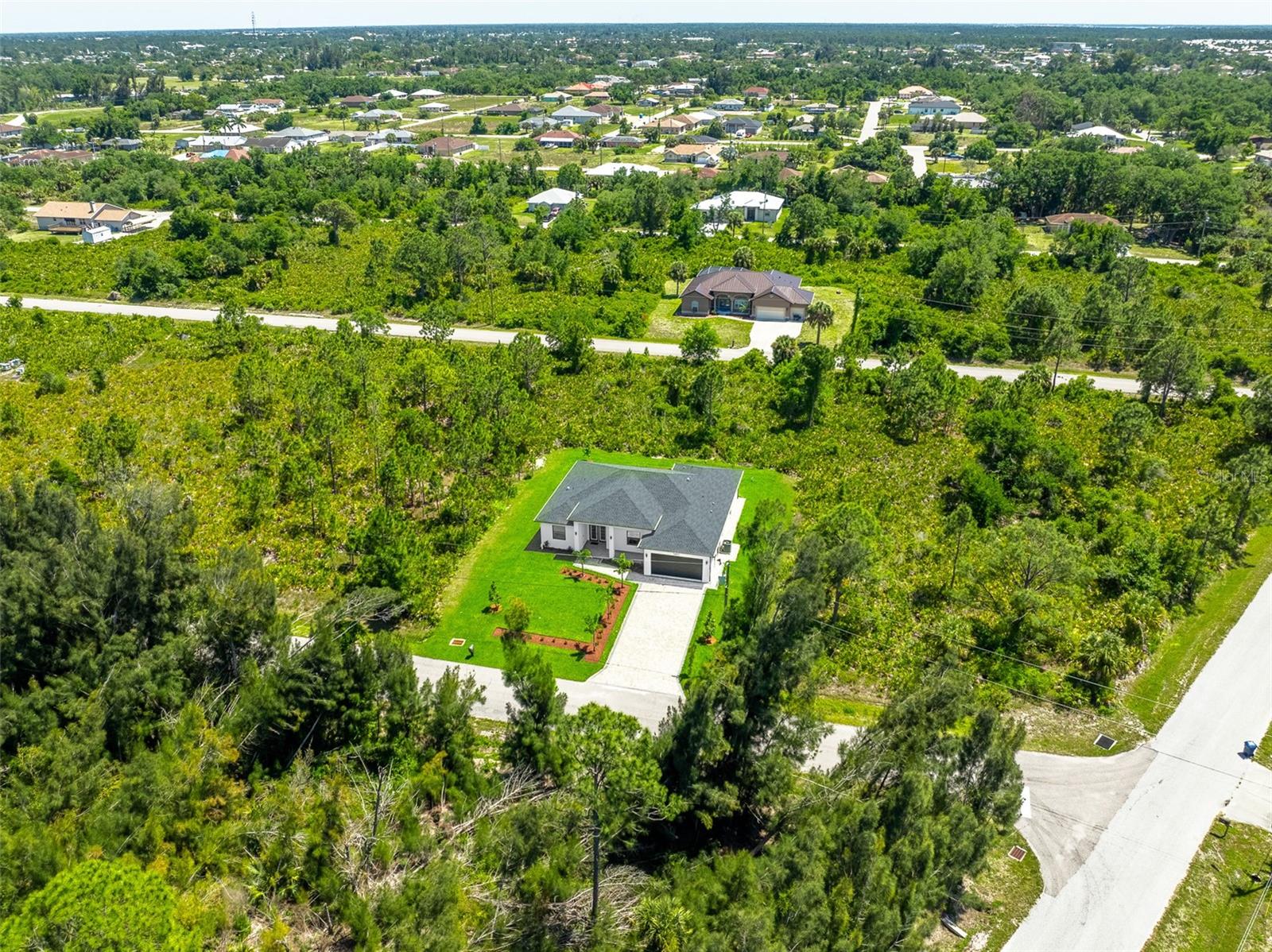 12011 MALLORCA AVE — photo 47
