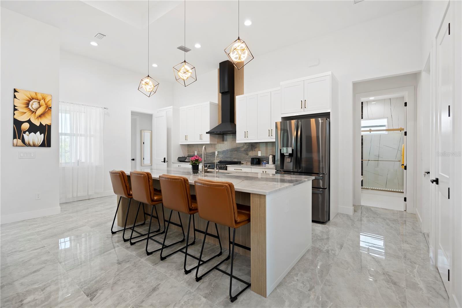 12011 MALLORCA AVE — photo 13