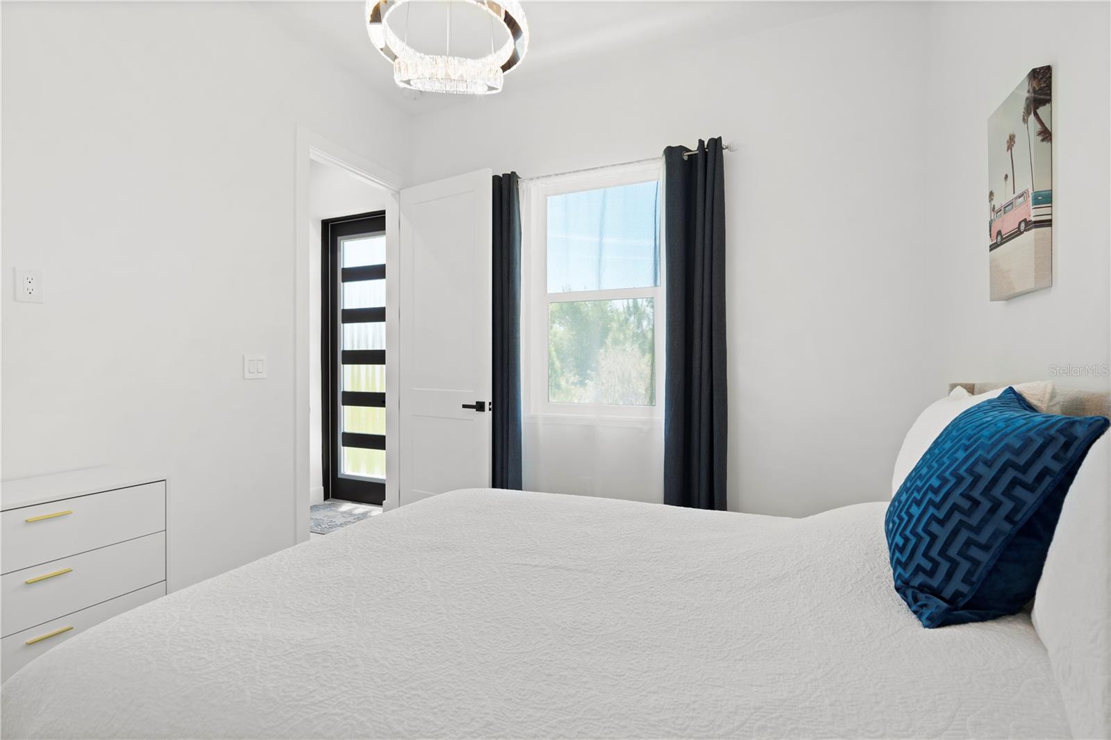 12011 MALLORCA AVE — photo 42