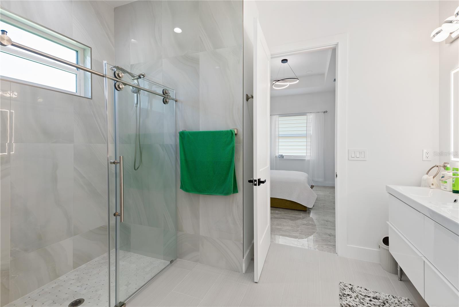 12011 MALLORCA AVE — photo 43