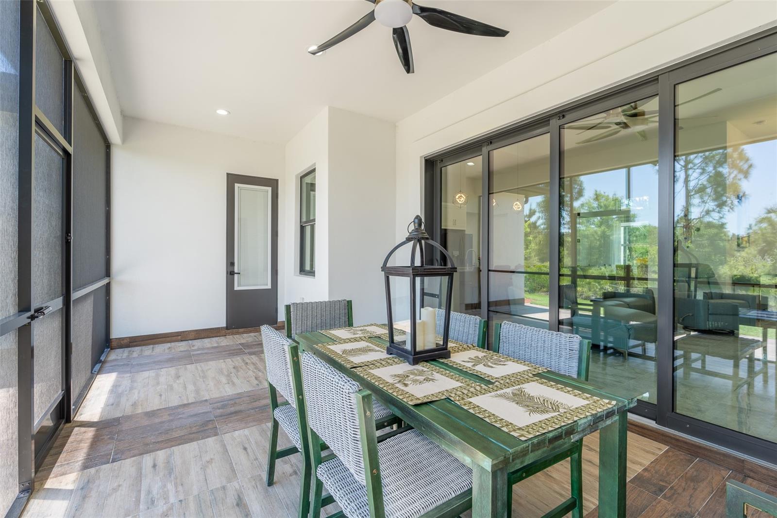 12011 MALLORCA AVE — photo 33