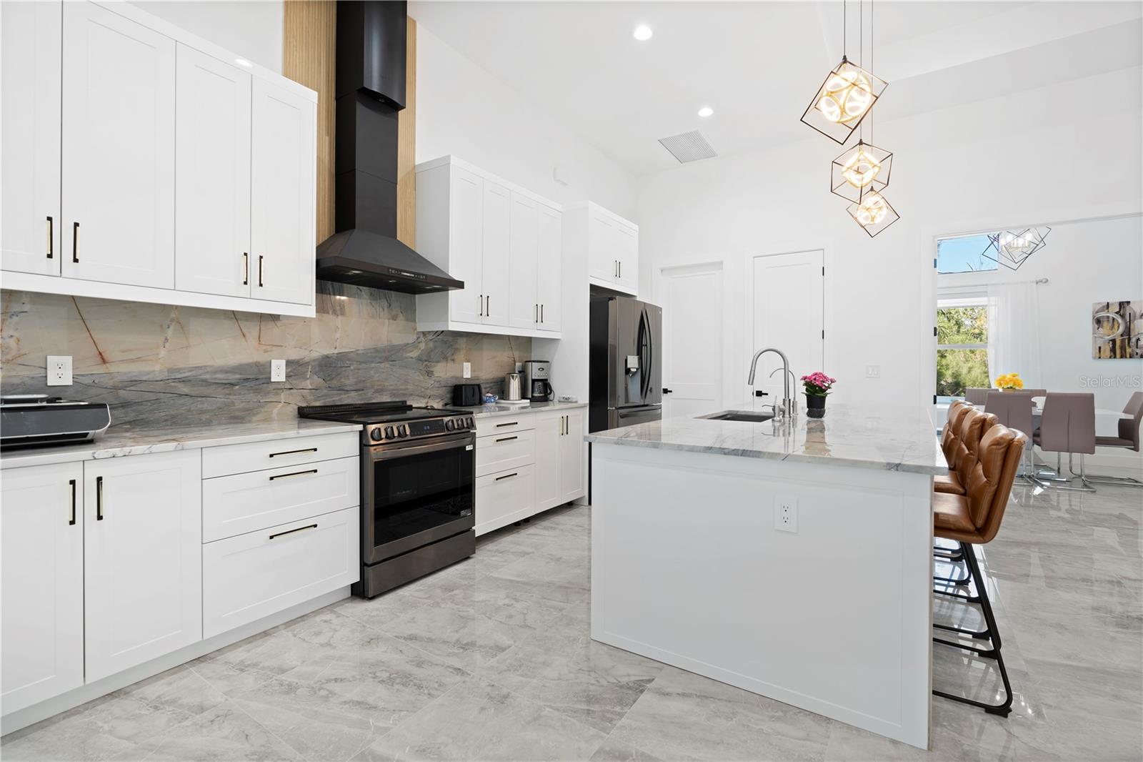 12011 MALLORCA AVE — photo 15
