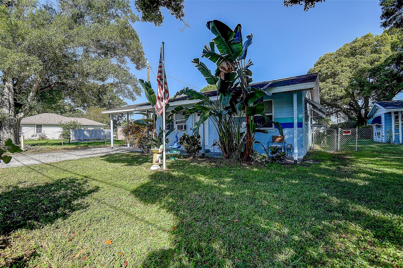 498 STREMMA RD — photo 35