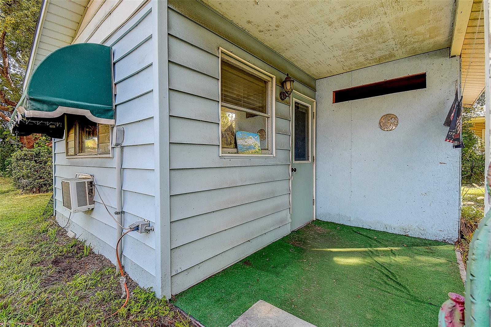 498 STREMMA RD — photo 23