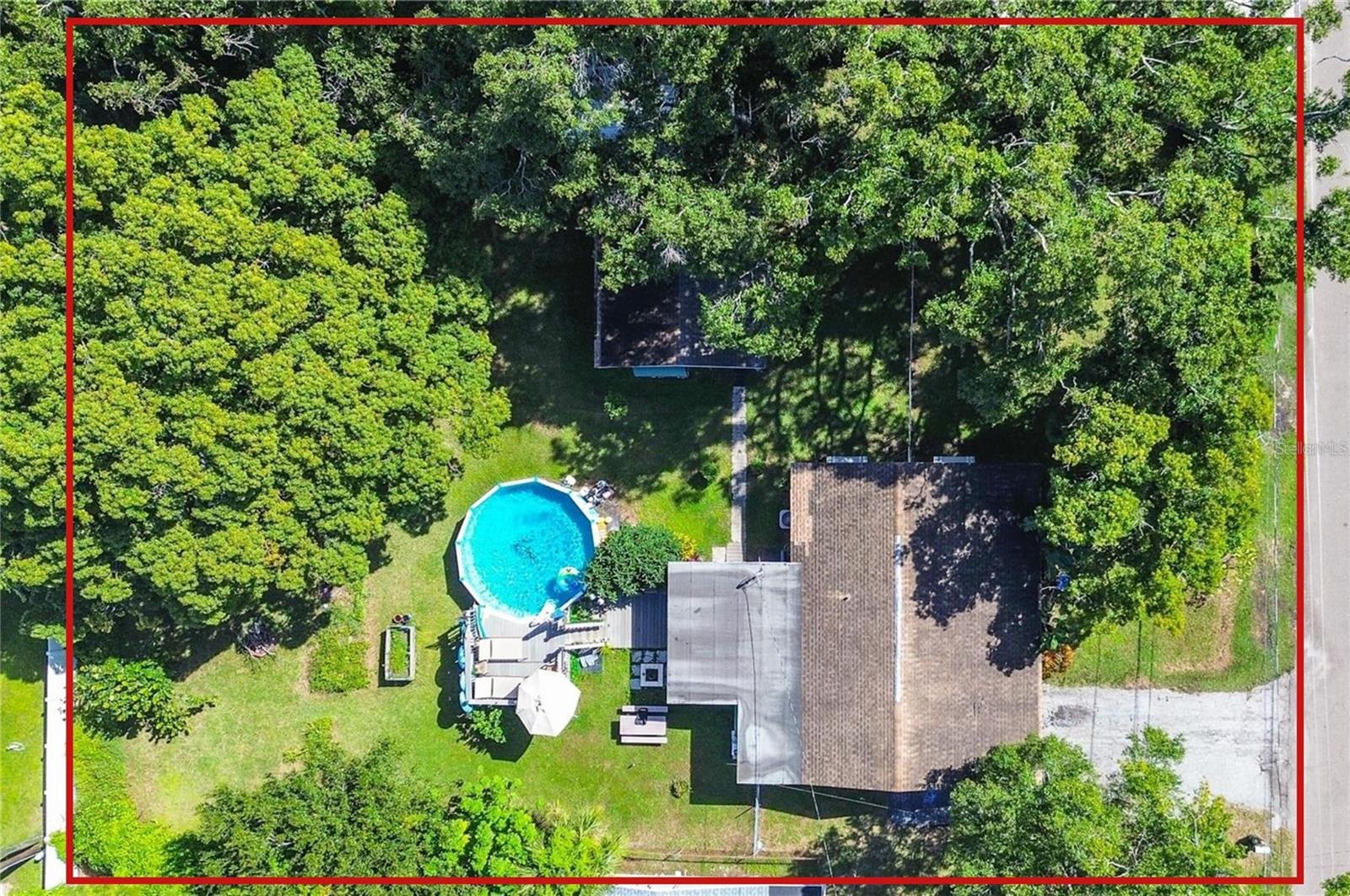 498 STREMMA RD — photo 2
