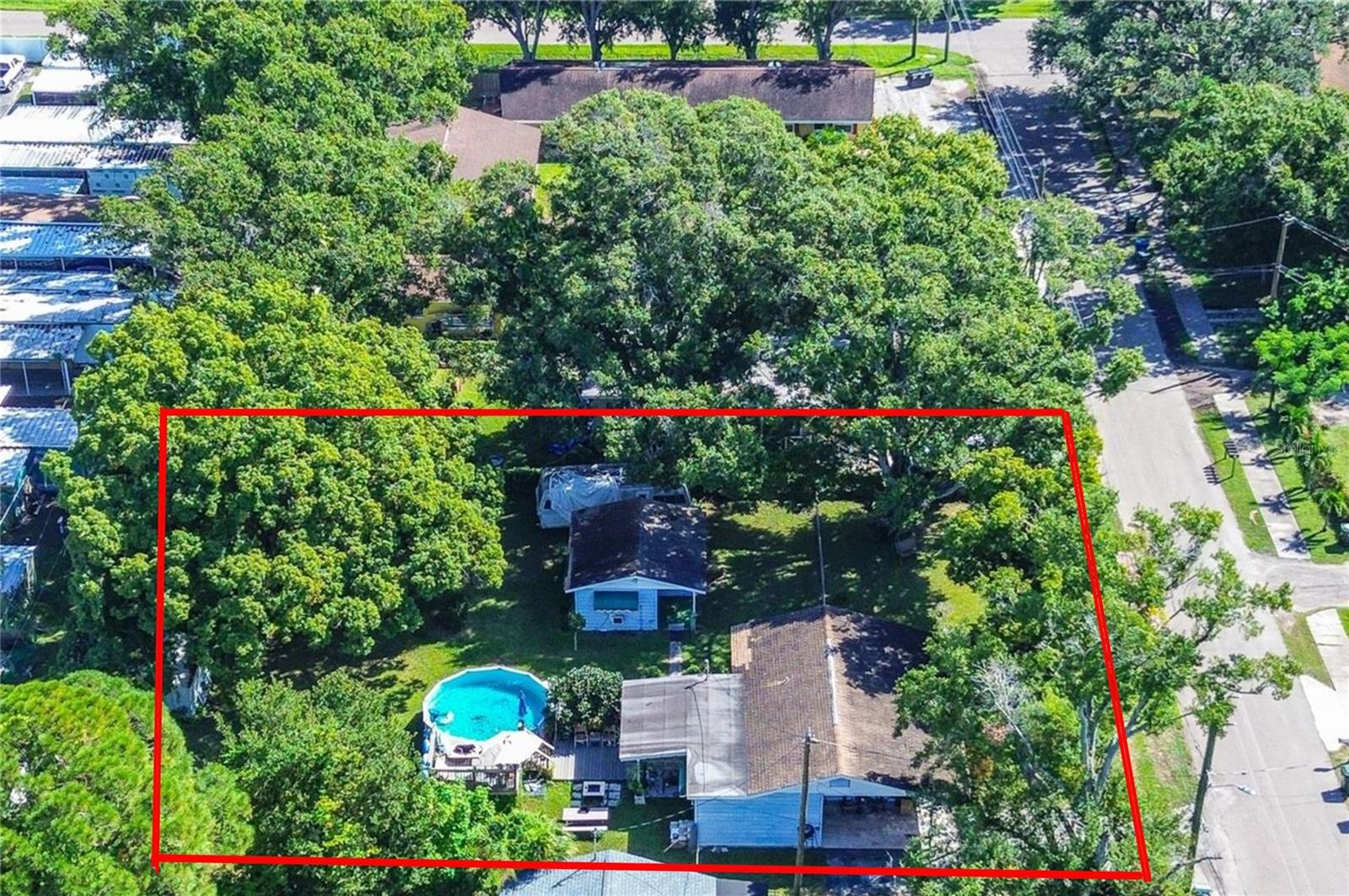 498 STREMMA RD — photo 34